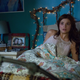 Illustration for article titled iInsidious 3/i Offers A Textbook Lesson In How To Kill A Horror Franchise